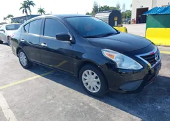 3N1CN7AP9GL888508: 42278201