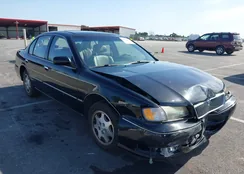 JNKCA21A4WT620143: 42278251