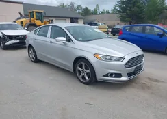 3FA6P0H74ER153775: 42278268