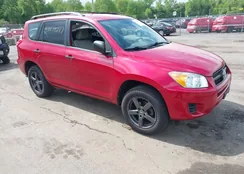 2T3BF4DV6CW191458: 42279277