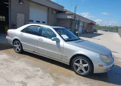 WDBNG75J52A239423: 42279320