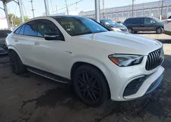 4JGFD8KB7MA372992: 42279322