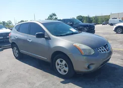 JN8AS5MV2BW663754: 42279340