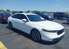 1HGCY2F68RA052031: 42279362