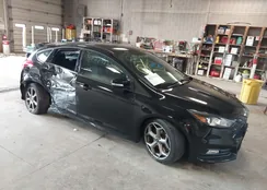 1FADP3L97HL298488: 42279382