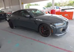 WBS33AZ00RCN69786: 42279460