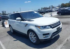 SALWR2KF0GA646620: 42279466