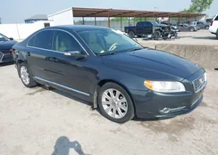 YV1952AS2B1144001: 42279471