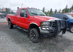 1FTNX21F61EB77222: 42279478