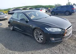 5YJSA1H12EFP53787: 42279493