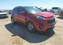 KNDPN3AC6H7074682: 42279519