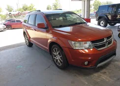 3C4PDCBGXDT653460: 42279601