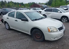 4A3AB26F67E075513: 42279645