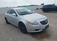 2G4GS5EVXD9165636: 42279653