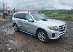 4JGDF6EE1JB055629: 42279679