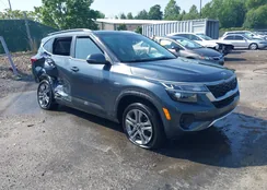 KNDEUCAA2M7149395: 42279753