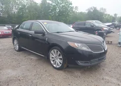 1LNHL9FT4DG607785: 42279833