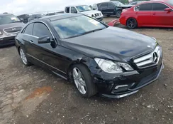 WDDKJ7CBXAF042000: 42279853