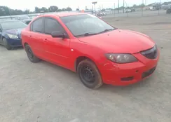 JM1BK12FX81795994: 42279868