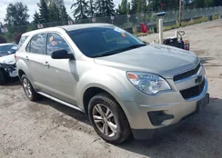 2GNFLEEK6F6333013: 42278871