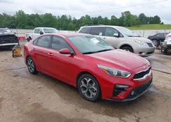 3KPF24AD4KE063447: 42278872