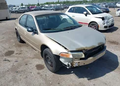 1C3EJ46X0XN663083: 42278876