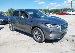 3PCAJ5M13LF103064: 42278903