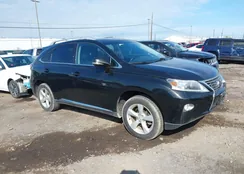 2T2BK1BA7DC182611: 42278909