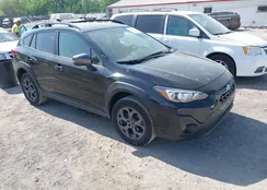 JF2GTHRC8MH289803: 42279012