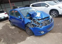 KL2TD66EX9B683014: 42279059