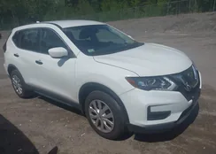 KNMAT2MV8JP590051: 42279094