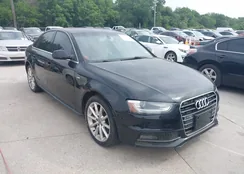 WAUEFAFL2EN022570: 42279097