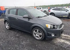 1G1JE6SH8D4172635: 42279142