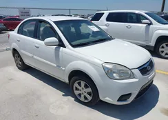 KNADH4A36B6732205: 42280347