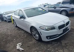 WBA5A7C5XFD626267: 42280373