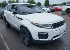 SALVP2RX6JH323834: 42280498