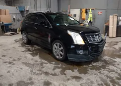 3GYFNEE37CS630391: 42280516