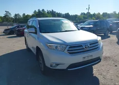 5TDBK3EH1CS168234: 42280523