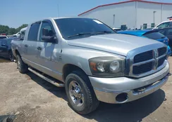 3D7KR29C86G208404: 42280550