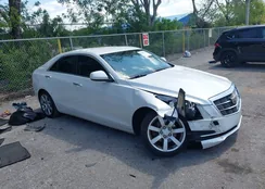 1G6AA5RA1F0109332: 42280634