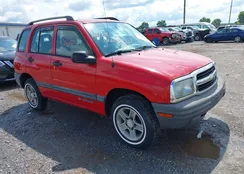 2CNBJ13C636944393: 42280665