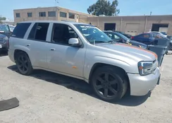 1GNET13HX72161451: 42279887