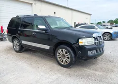 5LMFU27538LJ21670: 42279965