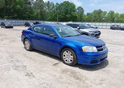 1C3CDZAB7EN105235: 42279985