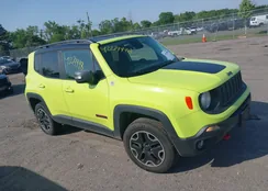 ZACCJBCB0HPF27223: 42279998