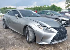 JTHSE5BC2F5004673: 42280105