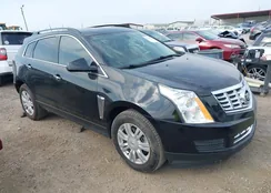 3GYFNAE37DS506857: 42280161