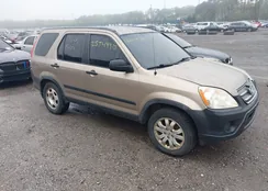 JHLRD78525C047124: 42280168