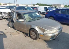 1YVGE22C8V5614835: 42280175