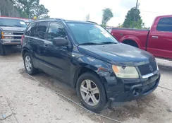 JS3TE947774201098: 42280178